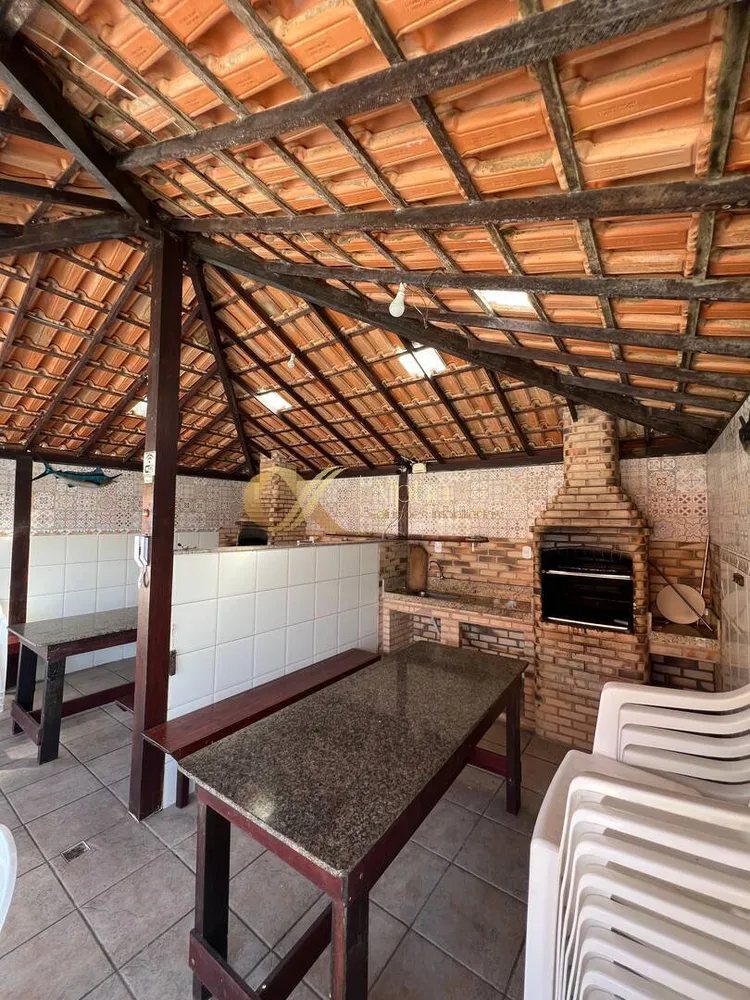 Casa, 2 quartos, 80 m² - Foto 22