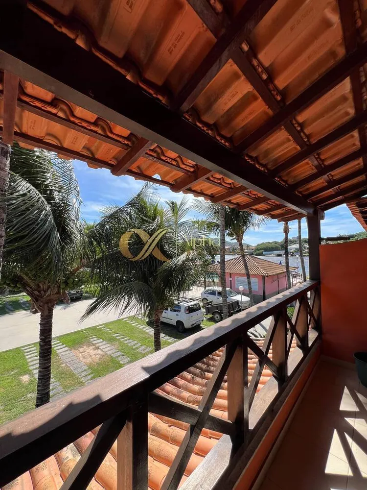 Casa, 2 quartos, 80 m² - Foto 6