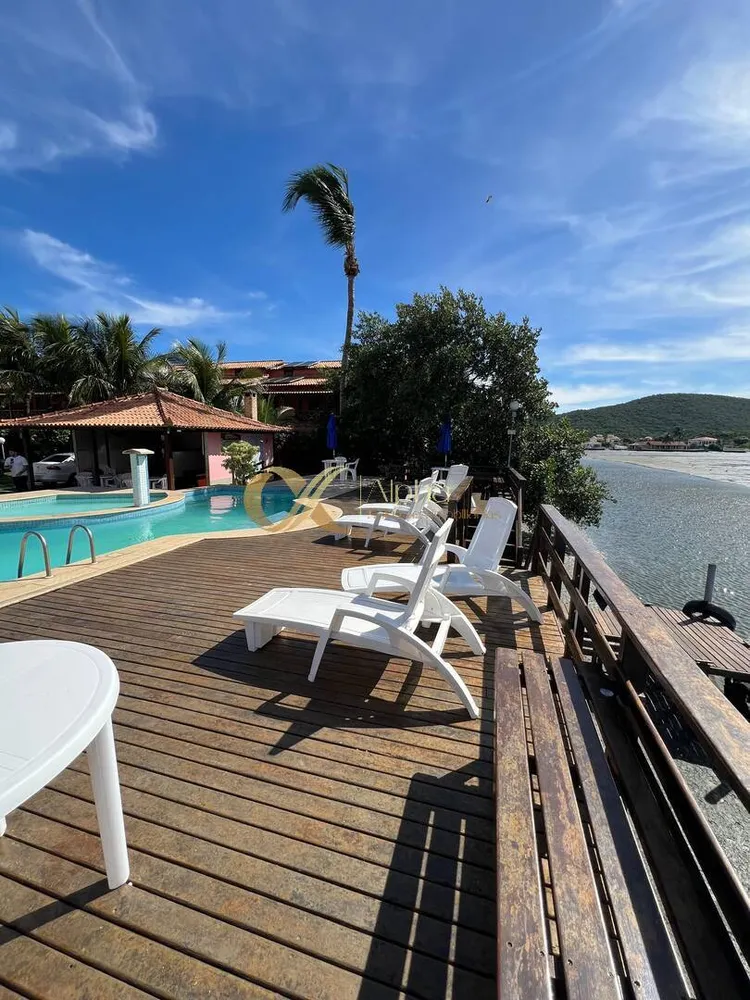 Casa, 2 quartos, 80 m² - Foto 4