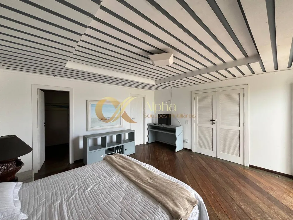 Casa, 4 quartos, 513 m² - Foto 22