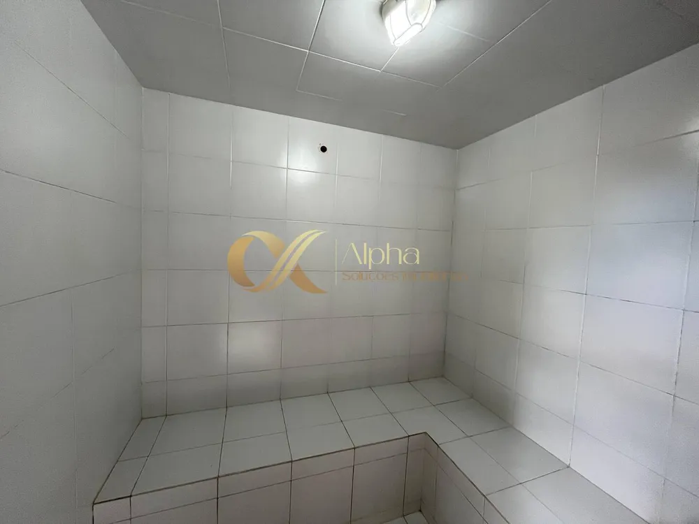 Casa, 4 quartos, 513 m² - Foto 30
