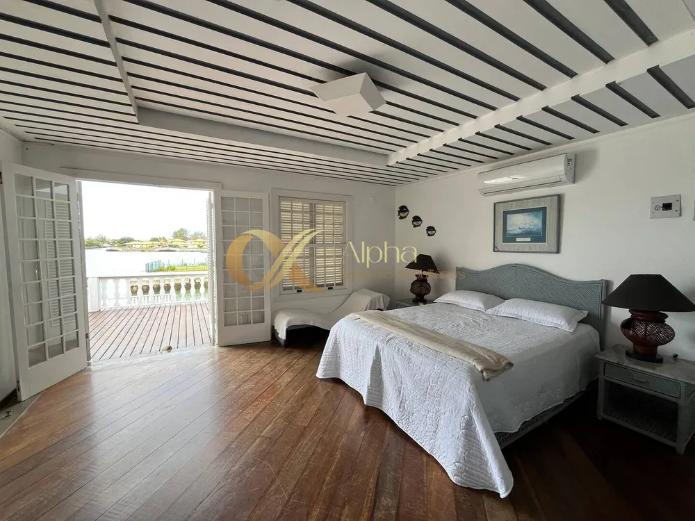 Casa, 4 quartos, 513 m² - Foto 18