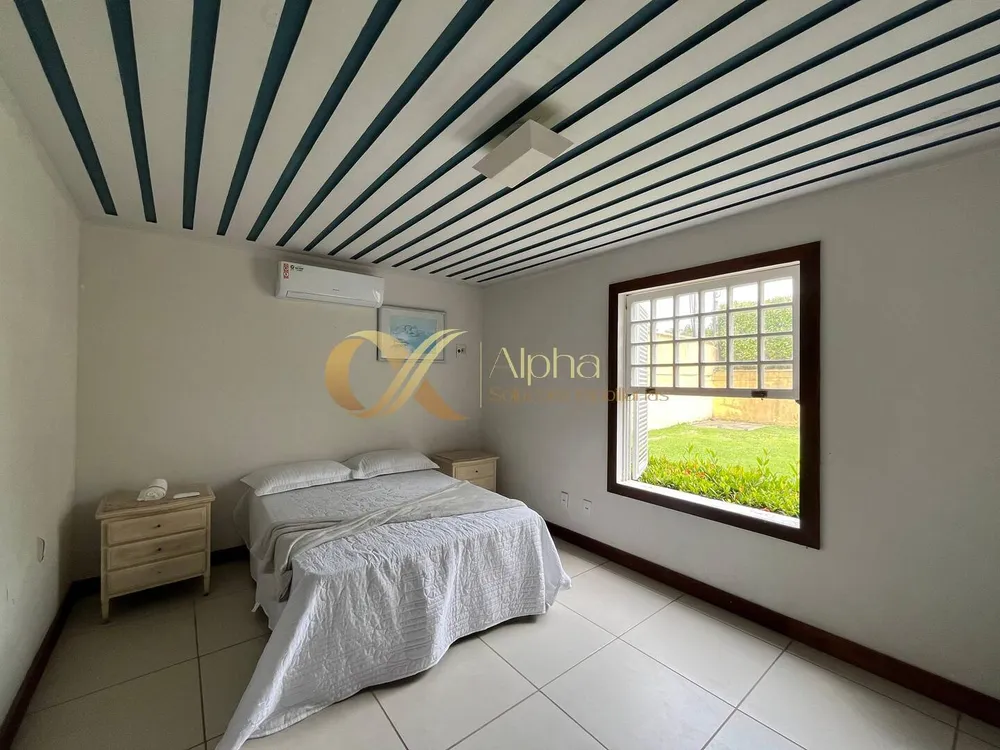 Casa, 4 quartos, 513 m² - Foto 10
