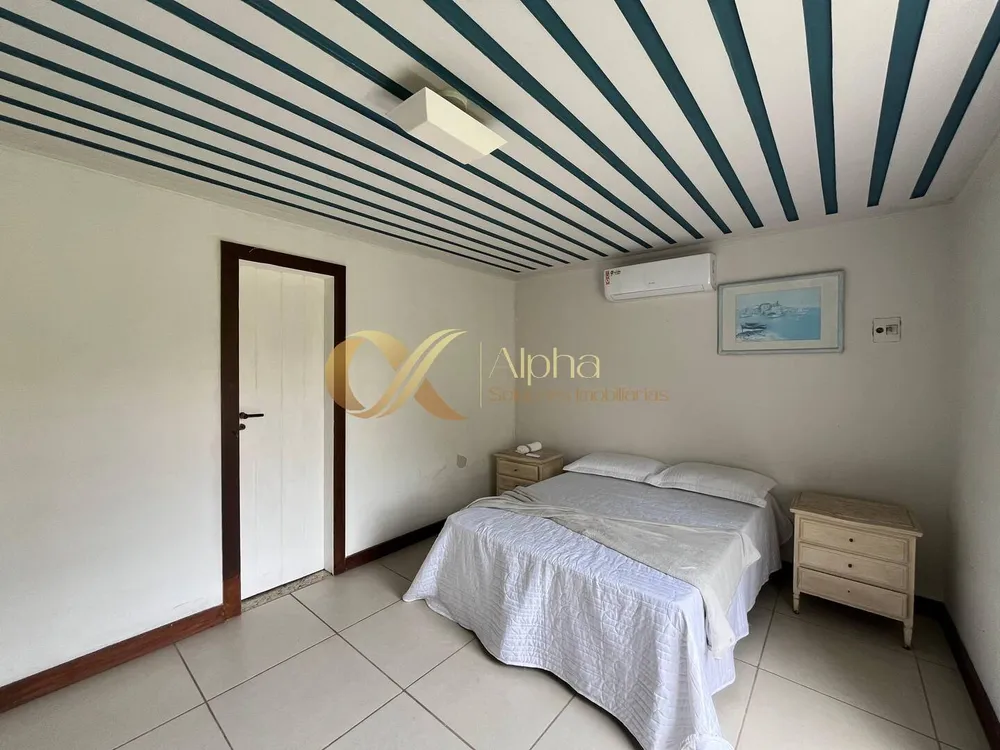 Casa, 4 quartos, 513 m² - Foto 26