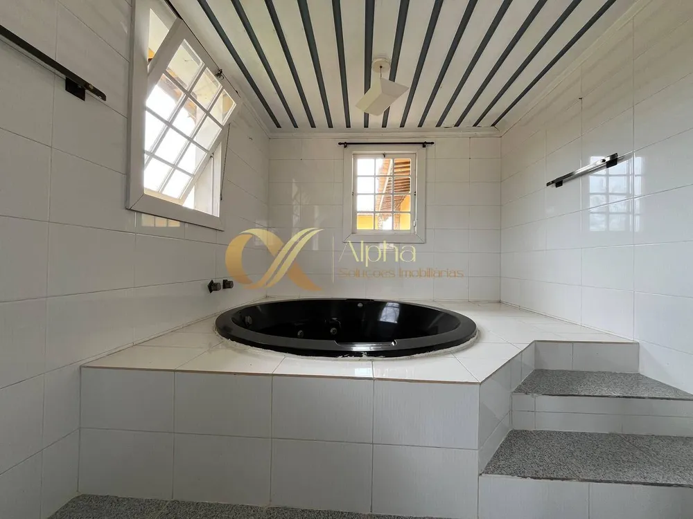 Casa, 4 quartos, 513 m² - Foto 24