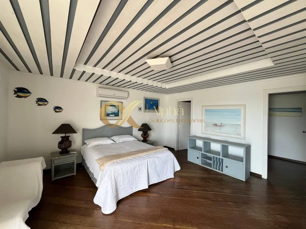 Casa, 4 quartos, 513 m² - Foto 21
