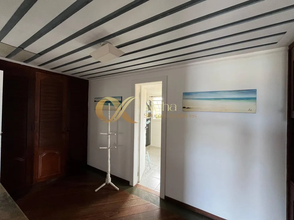 Casa, 4 quartos, 513 m² - Foto 23