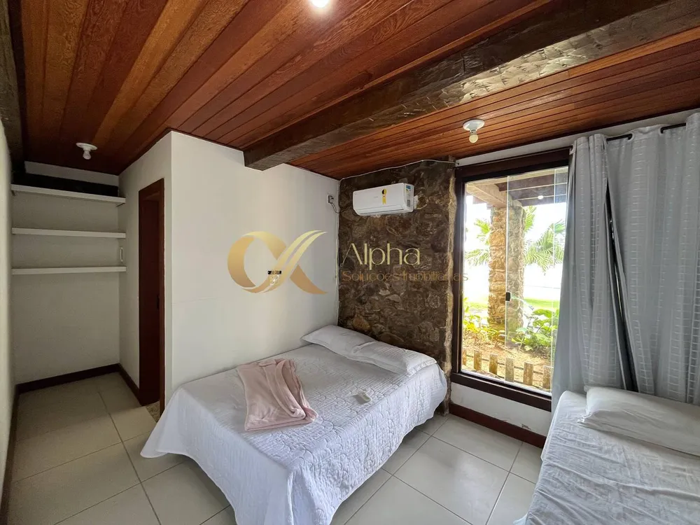 Casa, 4 quartos, 513 m² - Foto 12