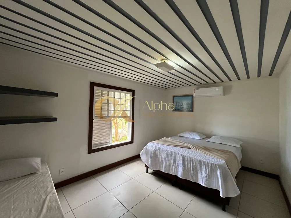 Casa, 4 quartos, 513 m² - Foto 25