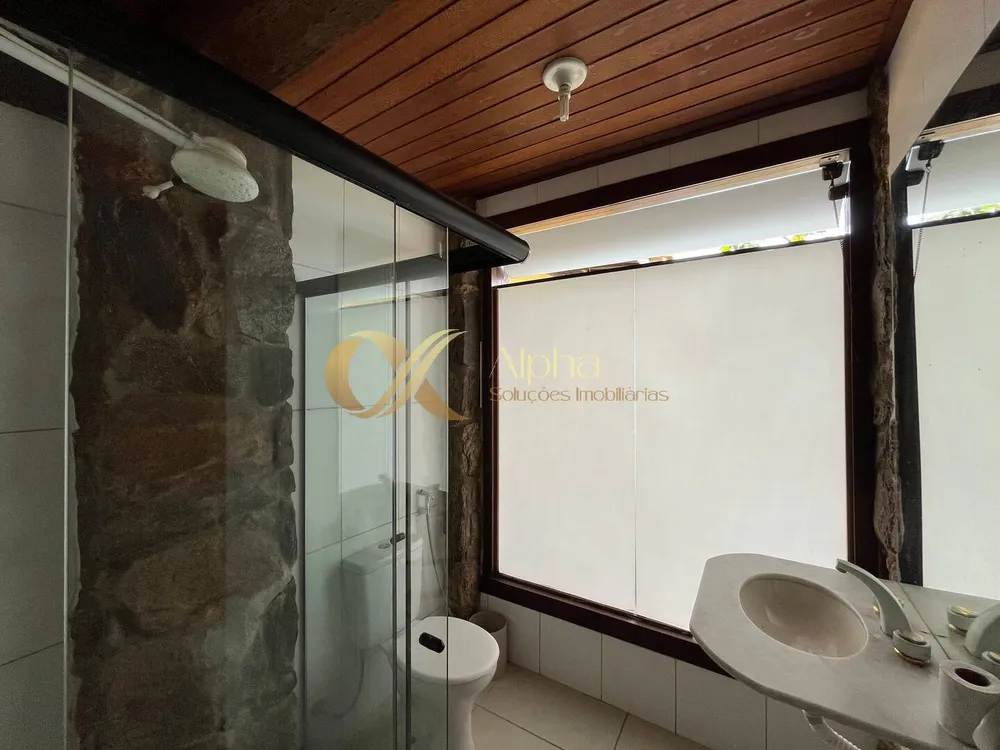 Casa, 4 quartos, 513 m² - Foto 11
