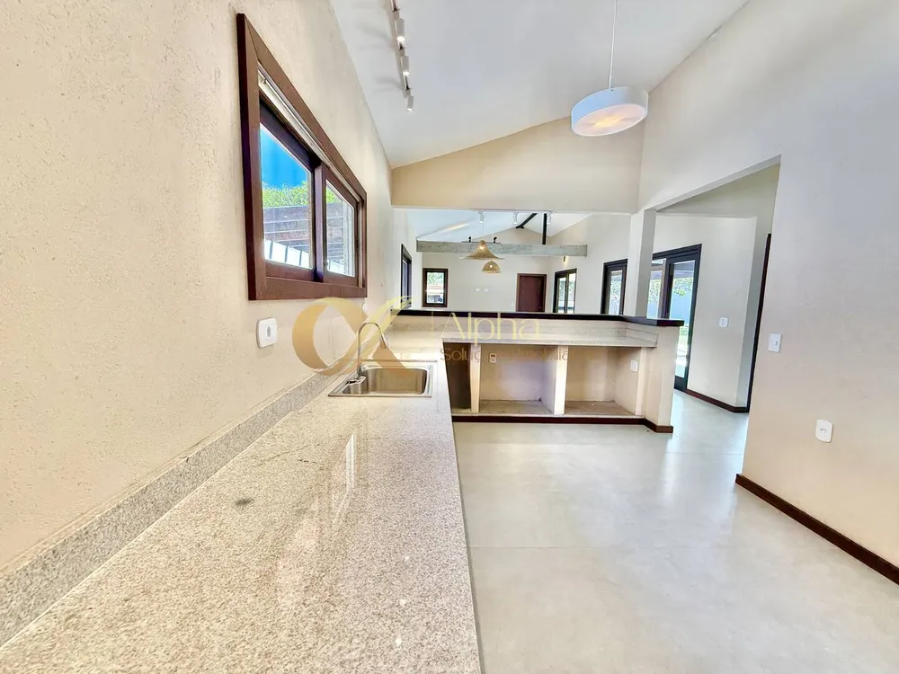 Casa, 4 quartos, 242 m² - Foto 14