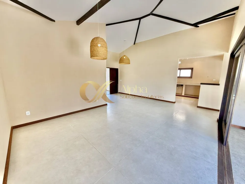 Casa, 4 quartos, 242 m² - Foto 7