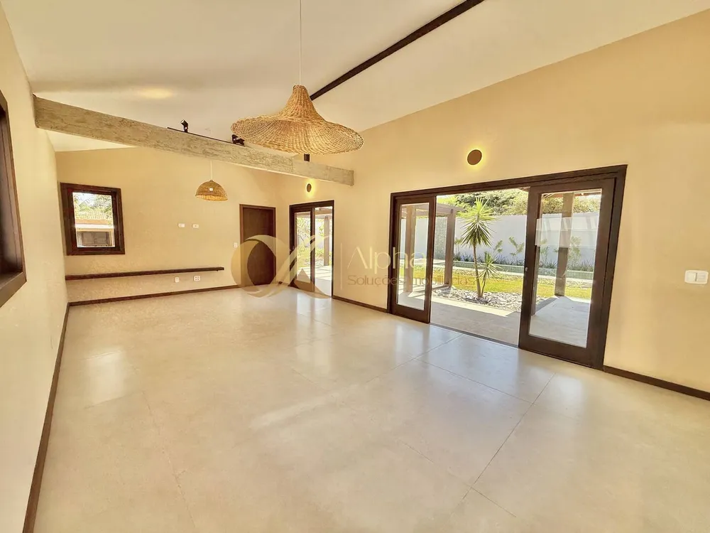 Casa, 4 quartos, 242 m² - Foto 4
