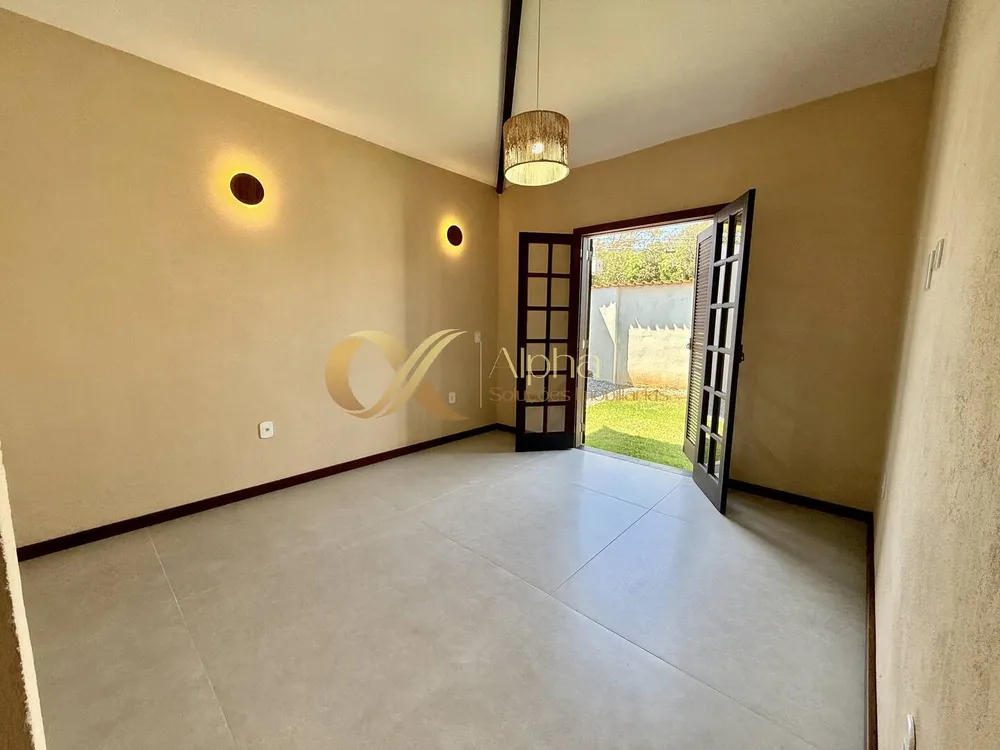 Casa, 4 quartos, 242 m² - Foto 24