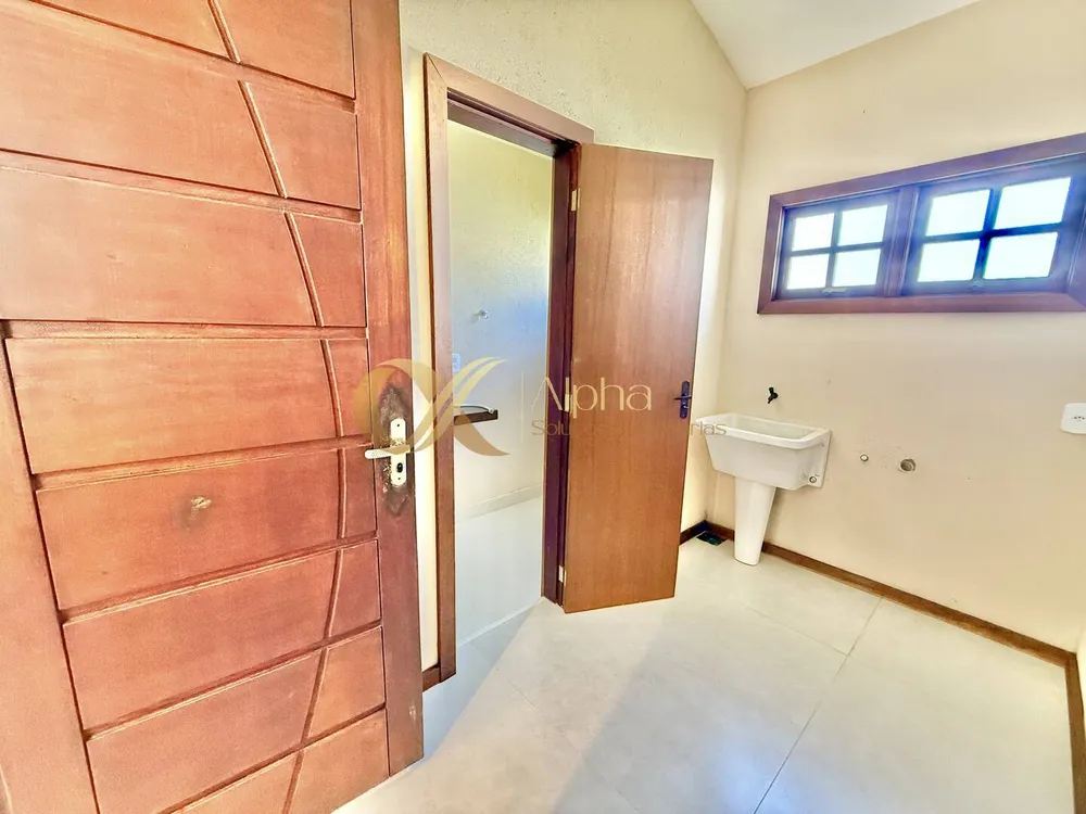 Casa, 4 quartos, 242 m² - Foto 31