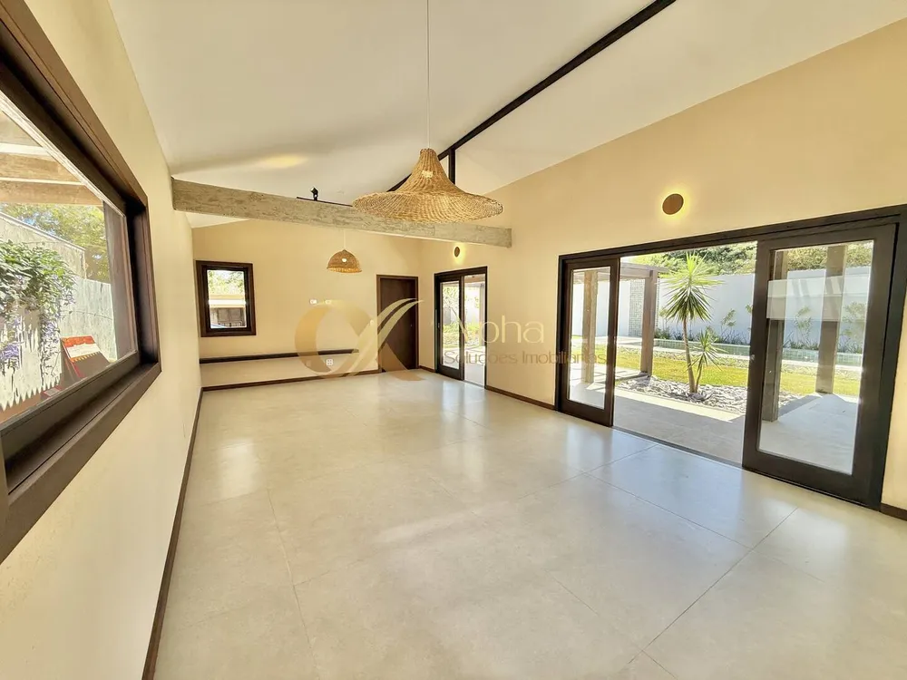 Casa, 4 quartos, 242 m² - Foto 5