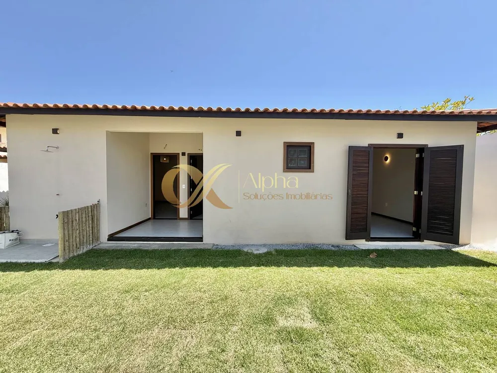 Casa, 4 quartos, 242 m² - Foto 41