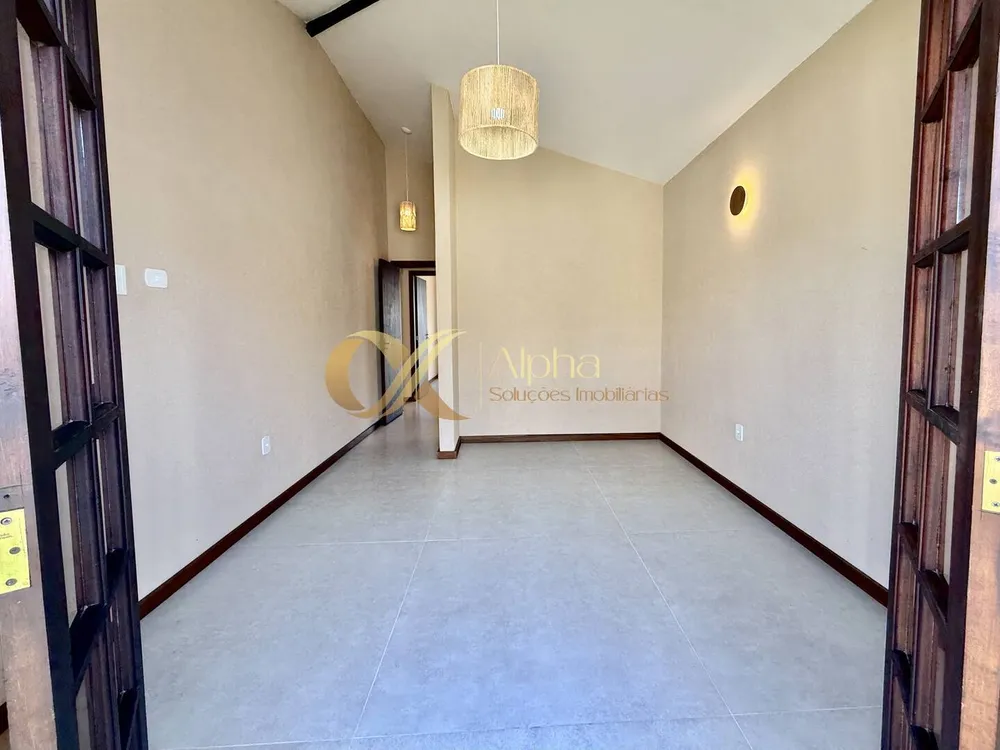 Casa, 4 quartos, 242 m² - Foto 26