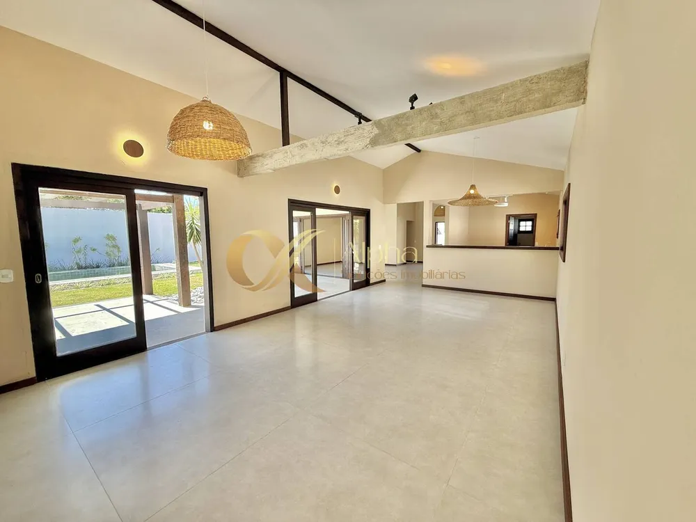 Casa, 4 quartos, 242 m² - Foto 16