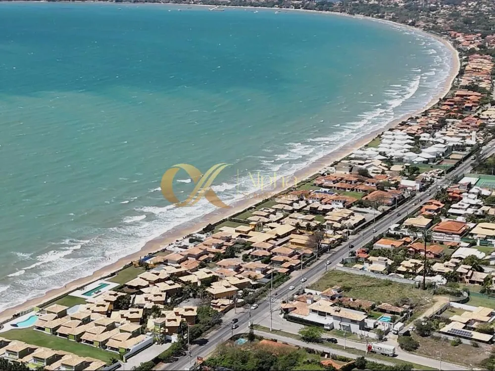 Casa, 4 quartos, 242 m² - Foto 44