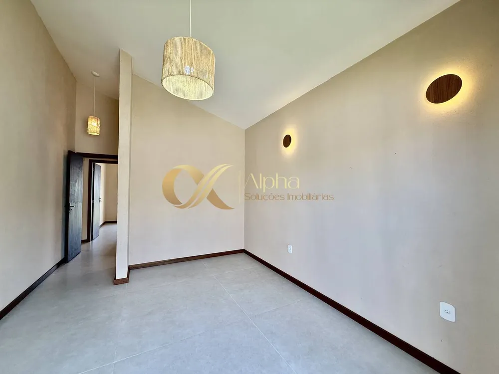 Casa, 4 quartos, 242 m² - Foto 27