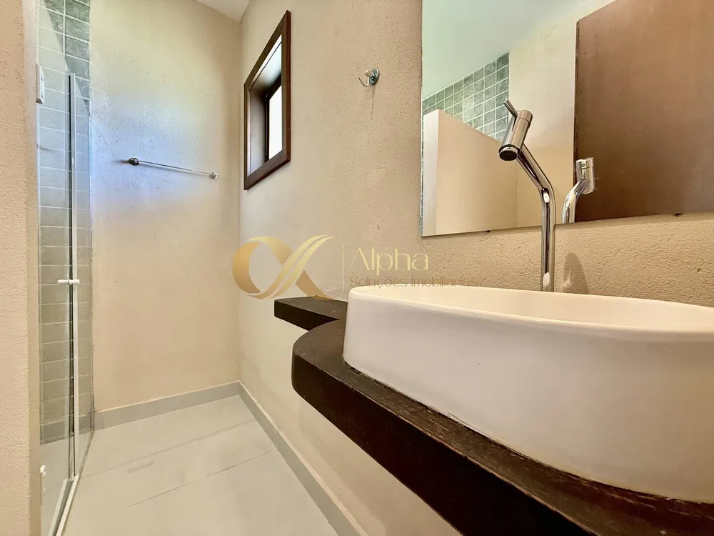 Casa, 4 quartos, 242 m² - Foto 28