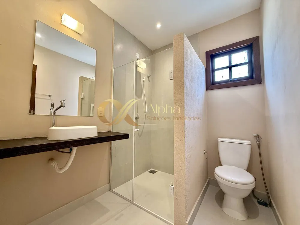 Casa, 4 quartos, 242 m² - Foto 23