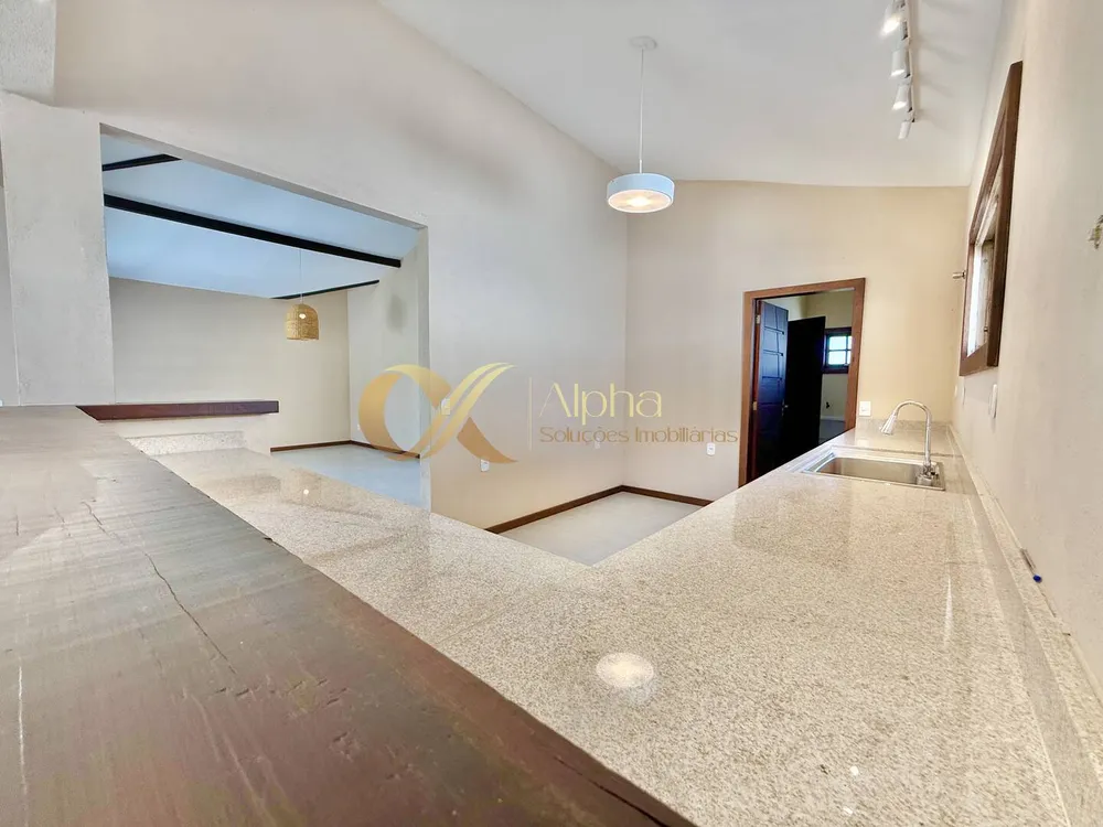 Casa, 4 quartos, 242 m² - Foto 12