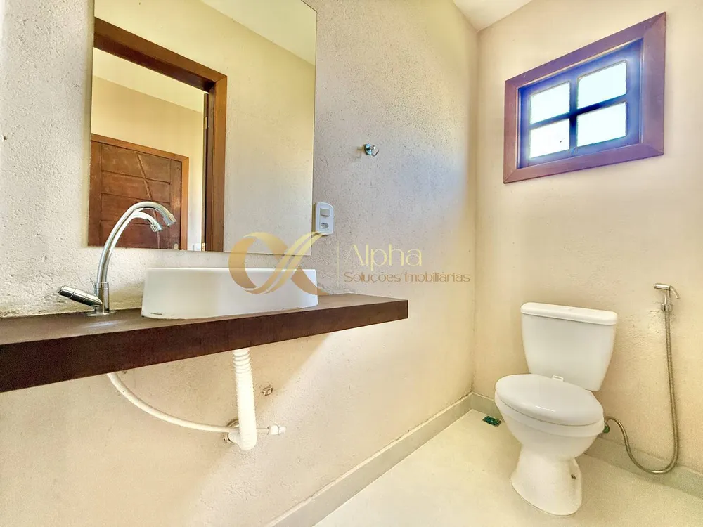 Casa, 4 quartos, 242 m² - Foto 33