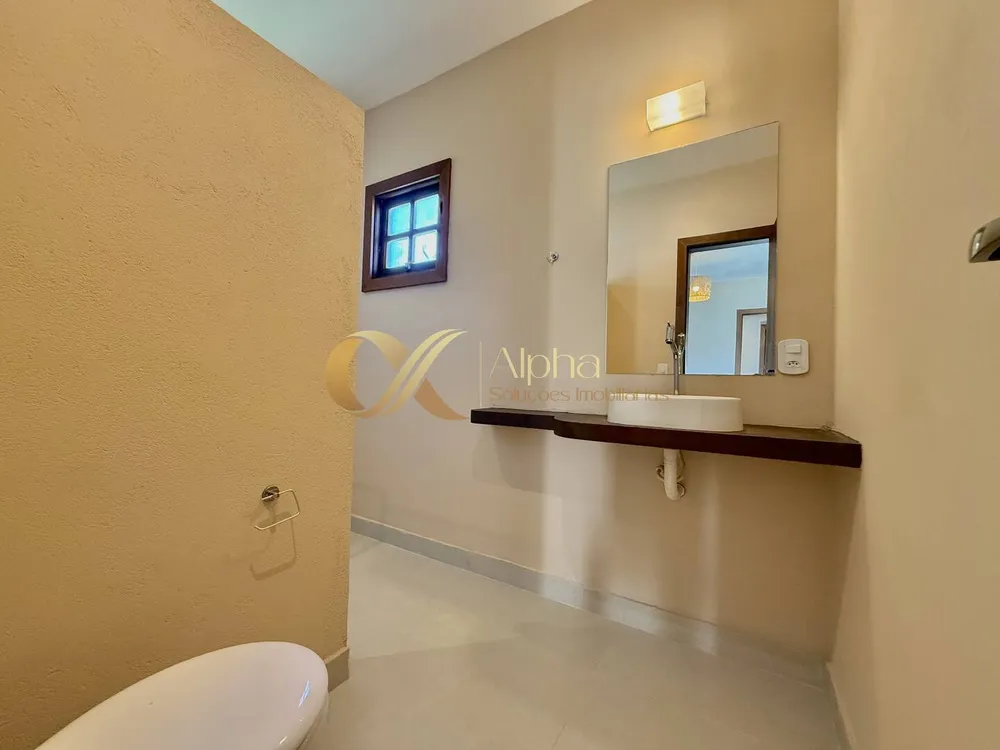 Casa, 4 quartos, 242 m² - Foto 19