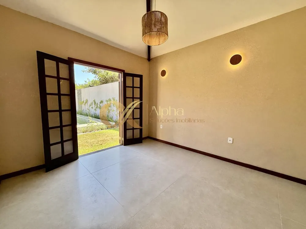 Casa, 4 quartos, 242 m² - Foto 9