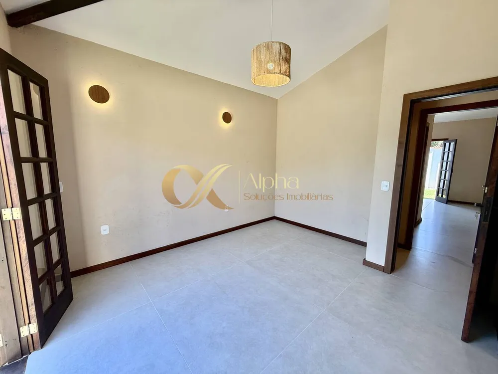 Casa, 4 quartos, 242 m² - Foto 10