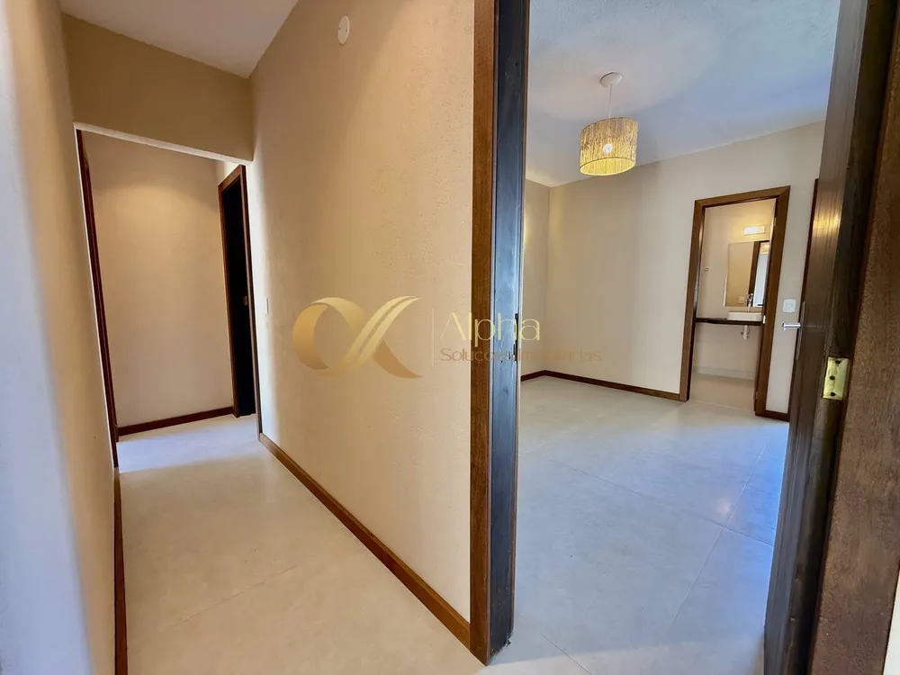 Casa, 4 quartos, 242 m² - Foto 18