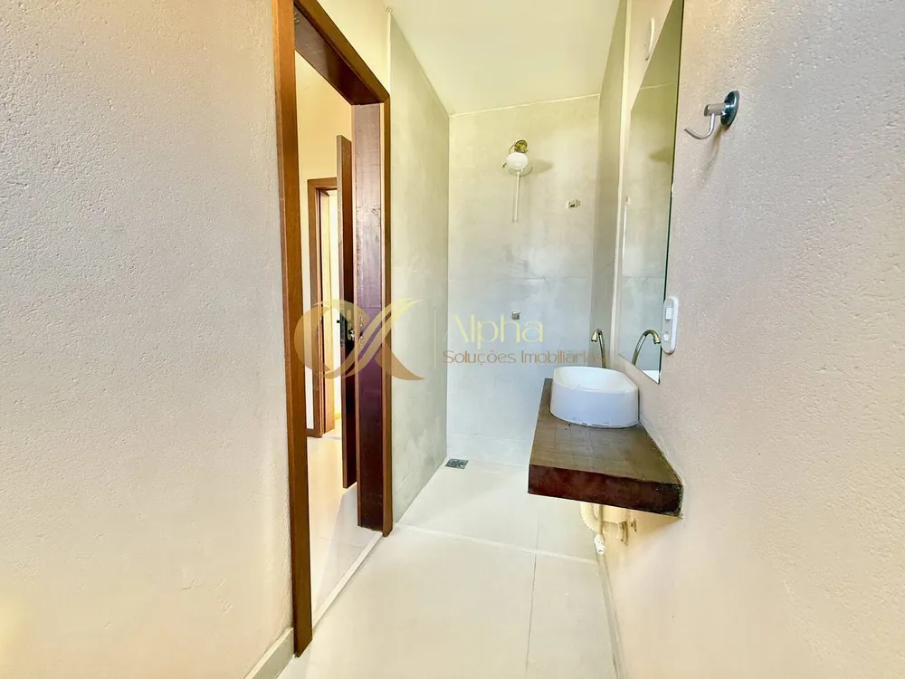 Casa, 4 quartos, 242 m² - Foto 34