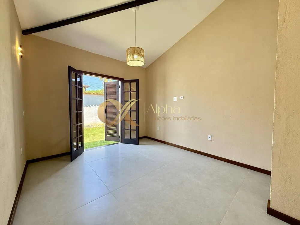 Casa, 4 quartos, 242 m² - Foto 25