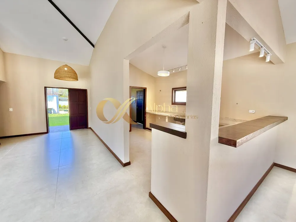 Casa, 4 quartos, 242 m² - Foto 15