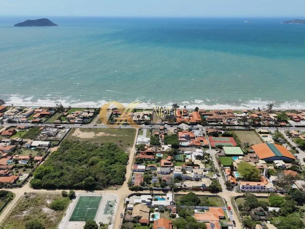 Casa, 4 quartos, 242 m² - Foto 43