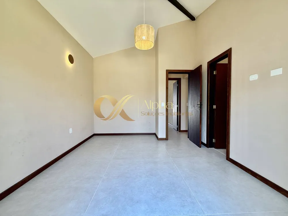 Casa, 4 quartos, 242 m² - Foto 29