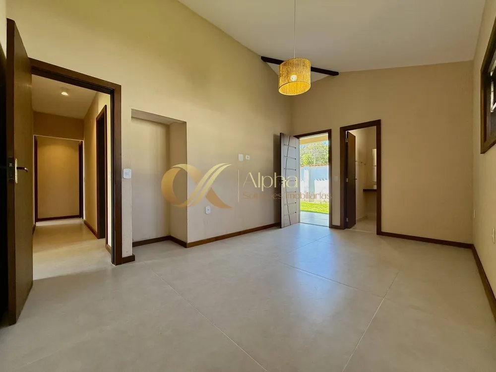 Casa, 4 quartos, 242 m² - Foto 11
