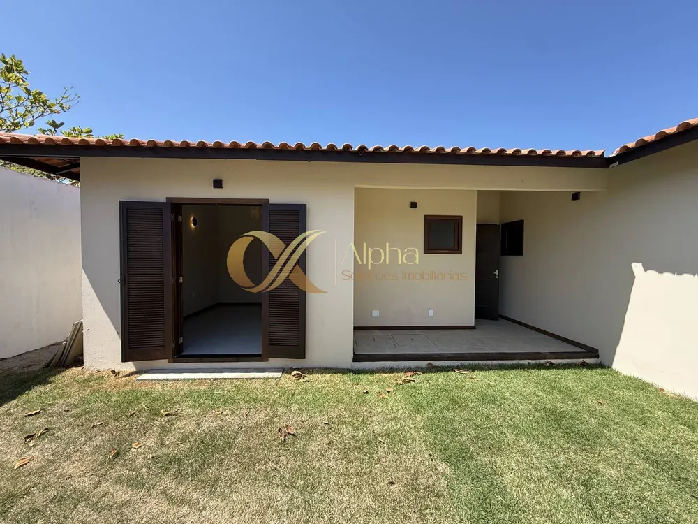 Casa, 4 quartos, 242 m² - Foto 30