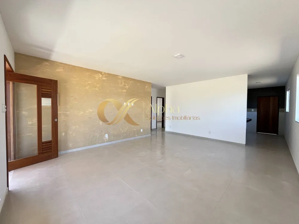 Casa, 3 quartos, 90 m² - Foto 5