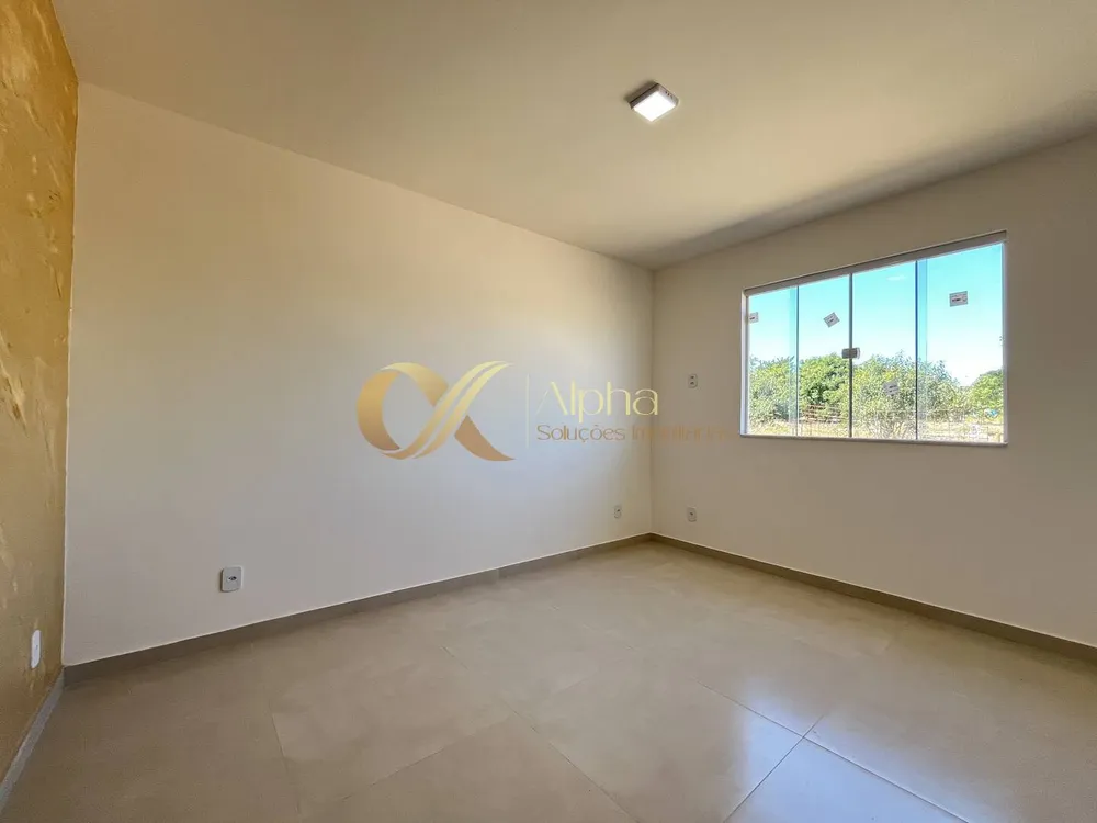 Casa, 3 quartos, 90 m² - Foto 16