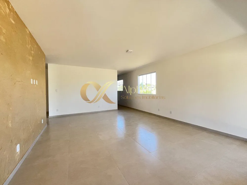 Casa, 3 quartos, 90 m² - Foto 4