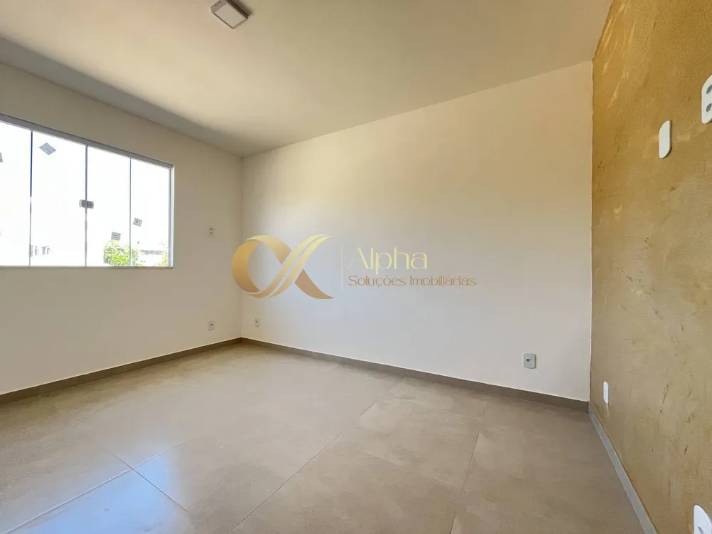 Casa, 3 quartos, 90 m² - Foto 8