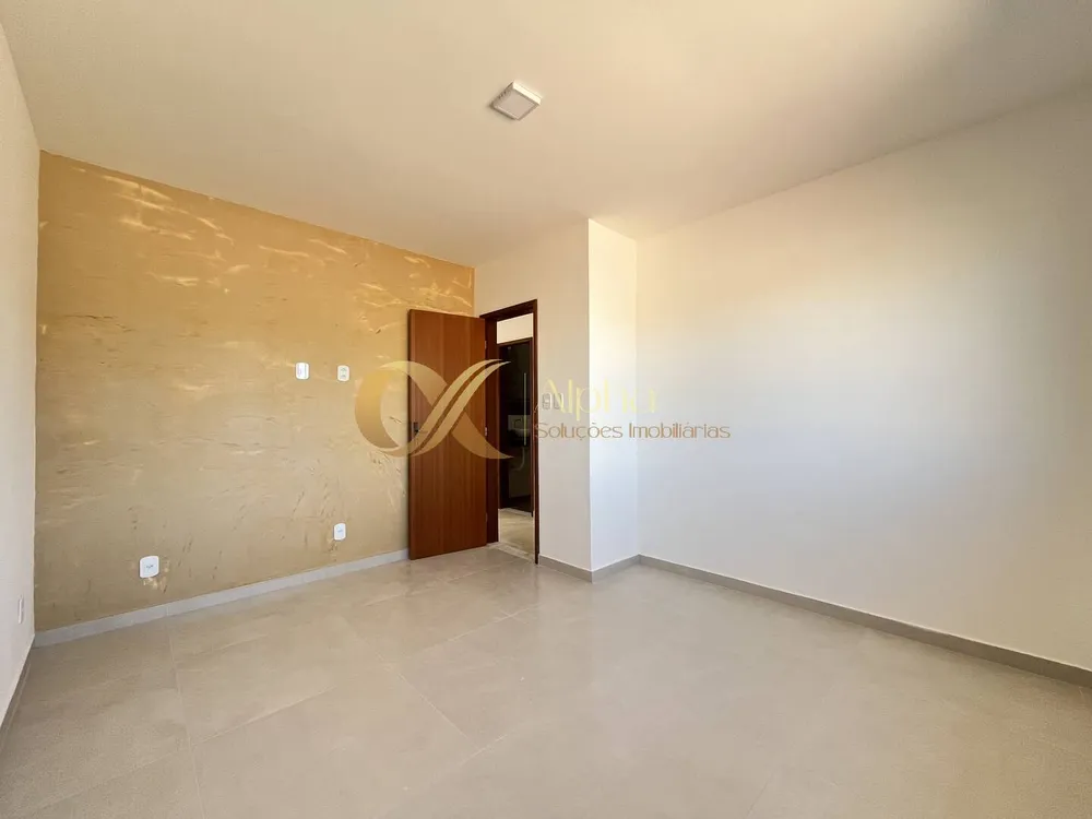 Casa, 3 quartos, 90 m² - Foto 2