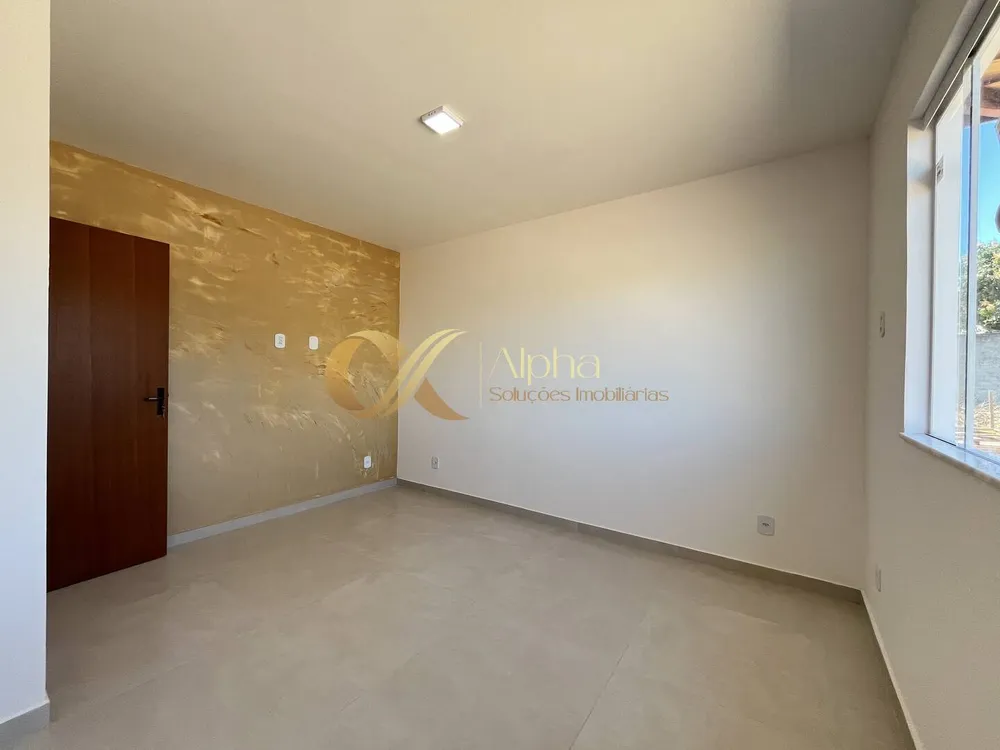 Casa, 3 quartos, 90 m² - Foto 17