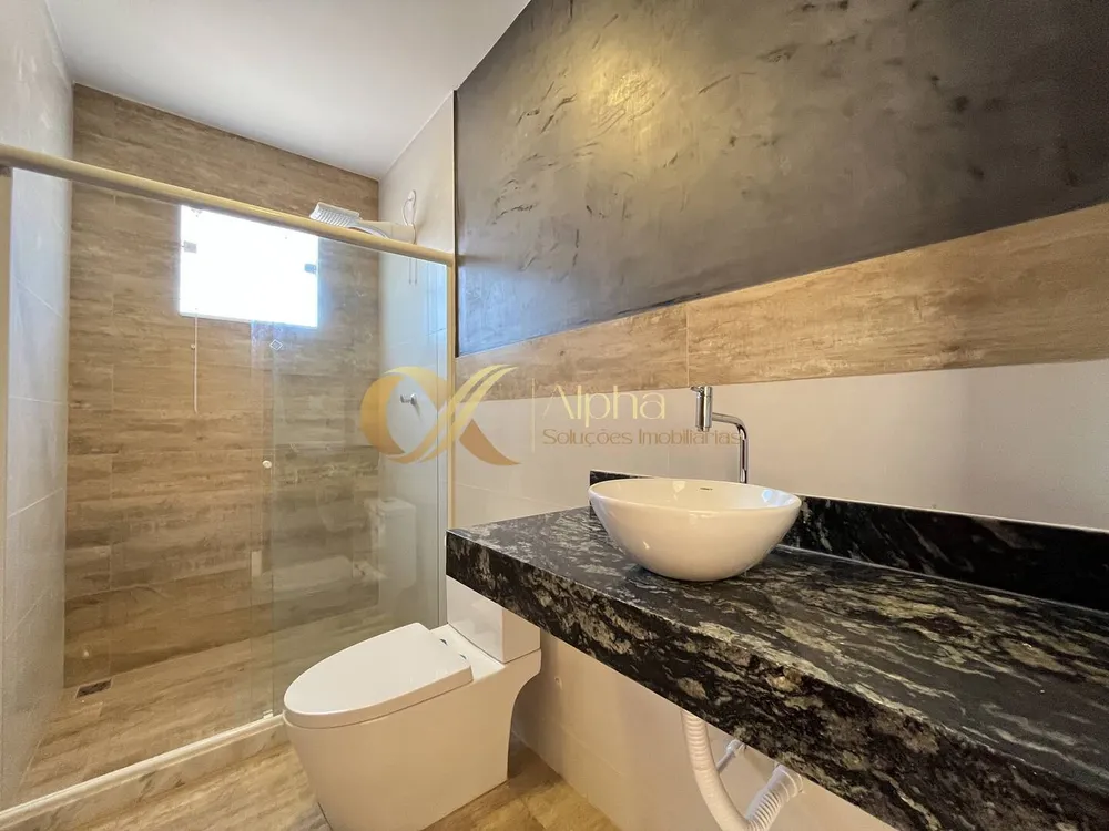 Casa, 3 quartos, 90 m² - Foto 3