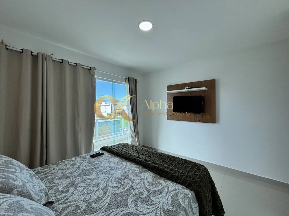 Casa, 4 quartos, 228 m² - Foto 26