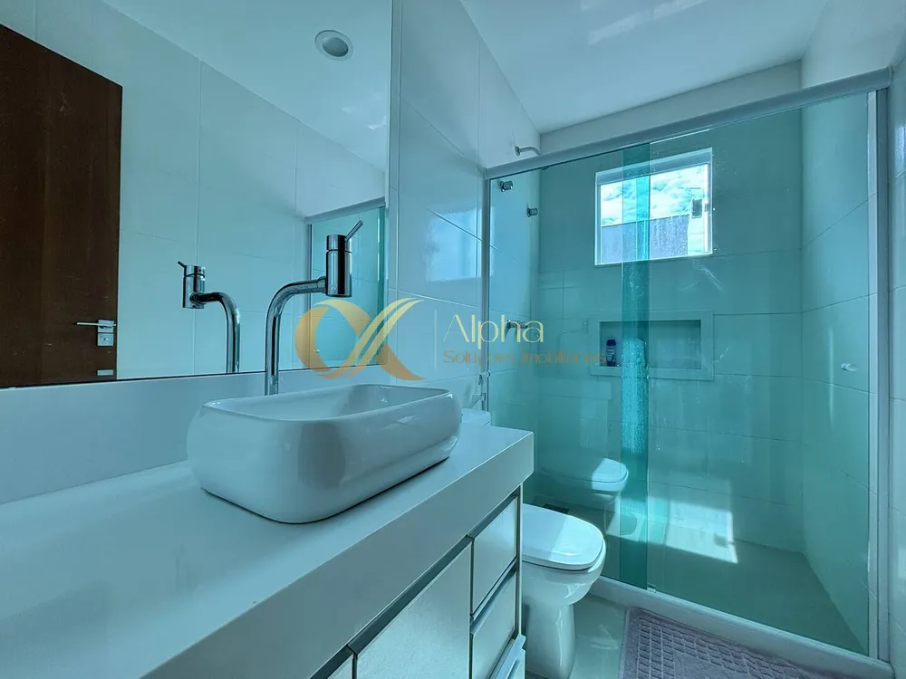 Casa, 4 quartos, 228 m² - Foto 30