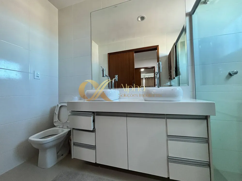 Casa, 4 quartos, 228 m² - Foto 25